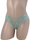 Calcinha Renda Sexy