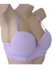 Sutiã Basico Lilas